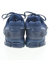 NIKE（ナイキ）スニーカー 紺 サイズ:30cm メンズ/2200605228085