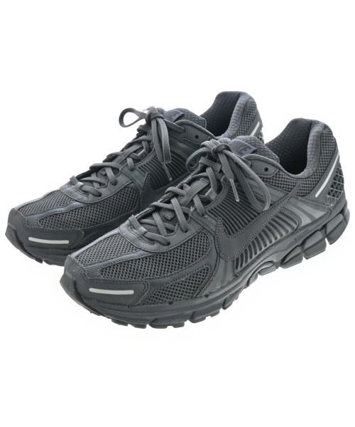 ナイキ(NIKE)のNIKE スニーカー