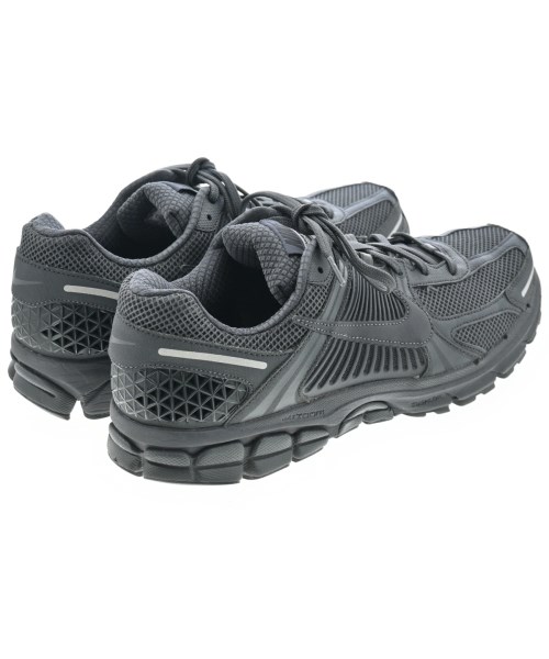 NIKE（ナイキ）スニーカー グレー サイズ:30cm メンズ/2200605228092