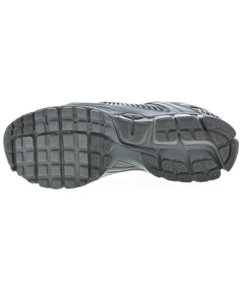 NIKE（ナイキ）スニーカー グレー サイズ:30cm メンズ/2200605228092