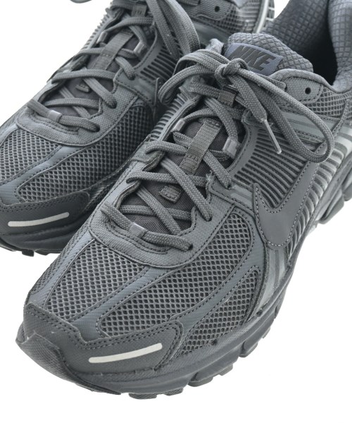 NIKE（ナイキ）スニーカー グレー サイズ:30cm メンズ/2200605228092