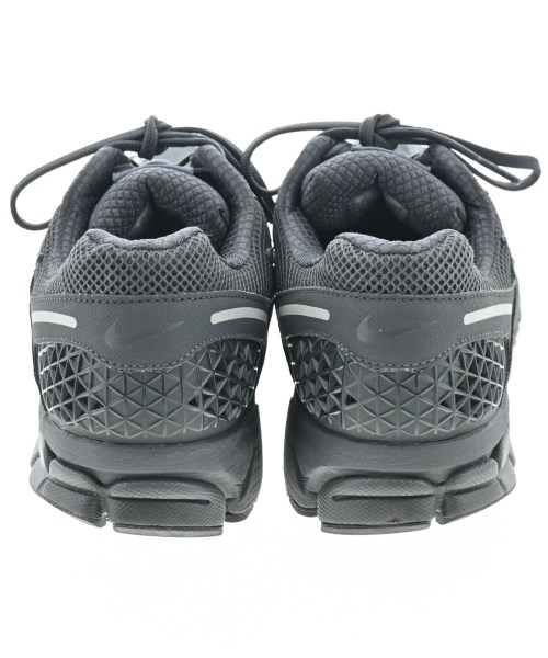 NIKE（ナイキ）スニーカー グレー サイズ:30cm メンズ/2200605228092