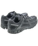 NIKE（ナイキ）スニーカー グレー サイズ:30cm メンズ/2200605228092