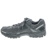 NIKE（ナイキ）スニーカー グレー サイズ:30cm メンズ/2200605228092