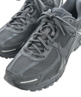 NIKE（ナイキ）スニーカー グレー サイズ:30cm メンズ/2200605228092