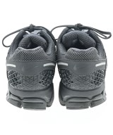 NIKE（ナイキ）スニーカー グレー サイズ:30cm メンズ/2200605228092