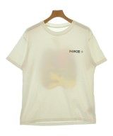 NIKE Tシャツ・カットソー
