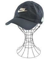 NIKE キャップ