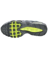 NIKE（ナイキ）スニーカー グレー サイズ:28cm メンズ/2200605349216