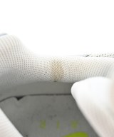 NIKE（ナイキ）スニーカー グレー サイズ:28cm メンズ/2200605349216