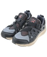 NIKE スニーカー