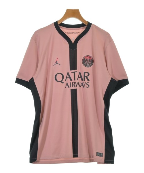 パリサンジェルマン(Paris Saint-Germain)のParis Saint-Germain Tシャツ・カットソー