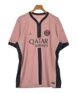 Paris Saint-Germain Tシャツ・カットソー