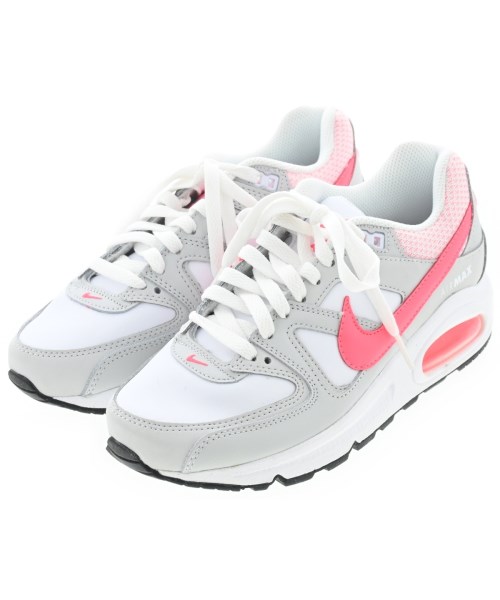 ナイキ(NIKE)のNIKE スニーカー