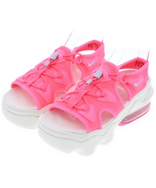 ナイキ(NIKE)のNIKE サンダル