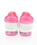 NIKE（ナイキ）サンダル ピンク サイズ:24cm レディース/2200602860097