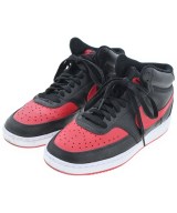 NIKE スニーカー