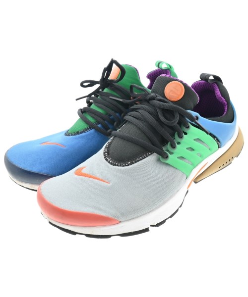 ナイキ(NIKE)のNIKE スニーカー