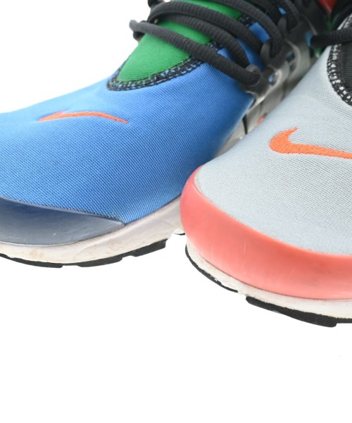 NIKE（ナイキ）スニーカー その他（柄物・カラフル） サイズ:28cm メンズ/2200605483057
