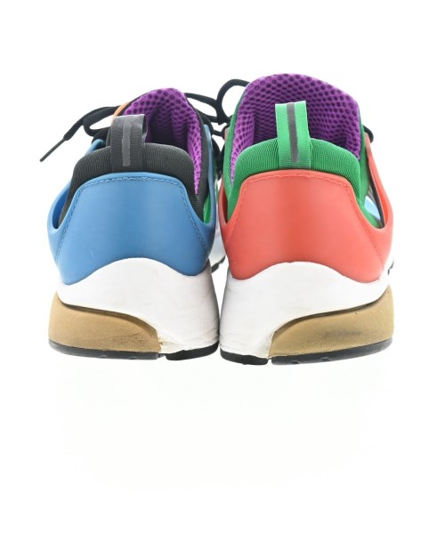 NIKE（ナイキ）スニーカー その他（柄物・カラフル） サイズ:28cm メンズ/2200605483057