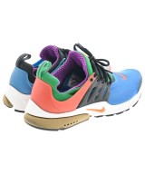 NIKE（ナイキ）スニーカー その他（柄物・カラフル） サイズ:28cm メンズ/2200605483057