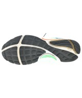 NIKE（ナイキ）スニーカー その他（柄物・カラフル） サイズ:28cm メンズ/2200605483057