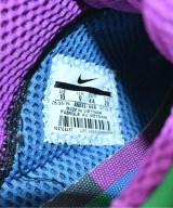 NIKE（ナイキ）スニーカー その他（柄物・カラフル） サイズ:28cm メンズ/2200605483057