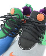NIKE（ナイキ）スニーカー その他（柄物・カラフル） サイズ:28cm メンズ/2200605483057