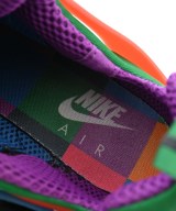 NIKE（ナイキ）スニーカー その他（柄物・カラフル） サイズ:28cm メンズ/2200605483057
