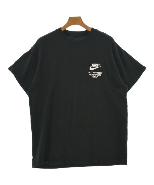ナイキ(NIKE)のNIKE Tシャツ・カットソー