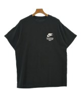 NIKE Tシャツ・カットソー