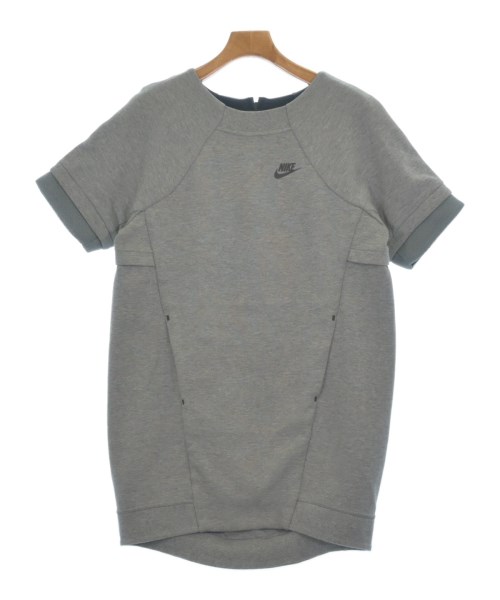ナイキ(NIKE)のNIKE ワンピース