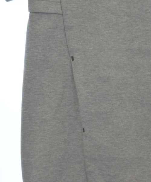 NIKE（ナイキ）ワンピース グレー サイズ:S レディース/2200602319014