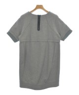 NIKE（ナイキ）ワンピース グレー サイズ:S レディース/2200602319014