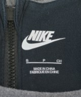 NIKE（ナイキ）ワンピース グレー サイズ:S レディース/2200602319014
