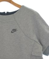 NIKE（ナイキ）ワンピース グレー サイズ:S レディース/2200602319014