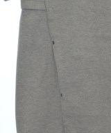 NIKE（ナイキ）ワンピース グレー サイズ:S レディース/2200602319014