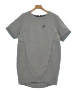 NIKE ワンピース