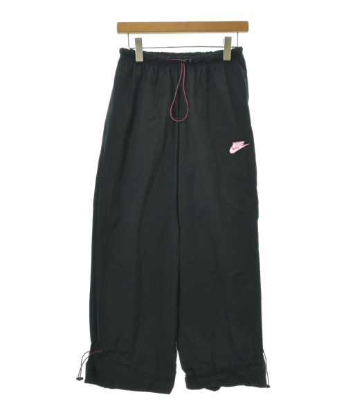 ナイキ(NIKE)のNIKE パンツ（その他）