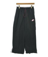 NIKE パンツ（その他）