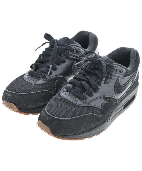 ナイキ(NIKE)のNIKE スニーカー