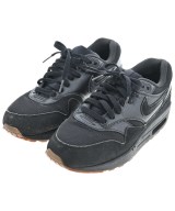 NIKE スニーカー