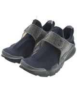 NIKE スニーカー