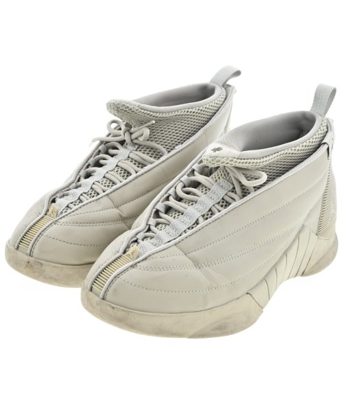 ナイキ(NIKE)のNIKE スニーカー