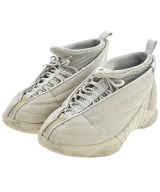 NIKE スニーカー