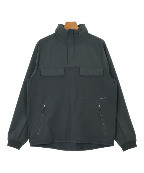 ナイキ(NIKE)のNIKE ブルゾン（その他）