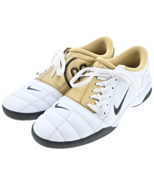 ナイキ(NIKE)のNIKE スニーカー