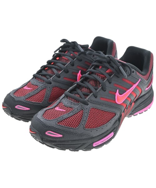 ナイキ(NIKE)のNIKE スニーカー