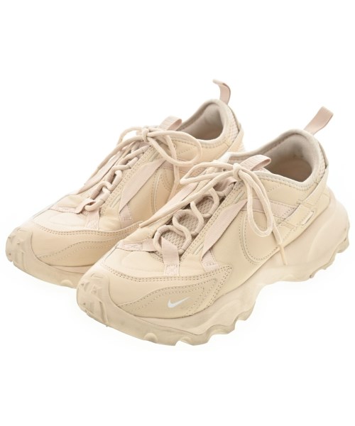 ナイキ(NIKE)のNIKE スニーカー
