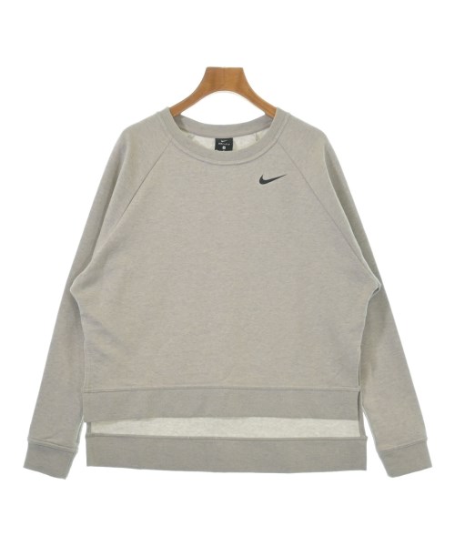 ナイキ(NIKE)のNIKE スウェット